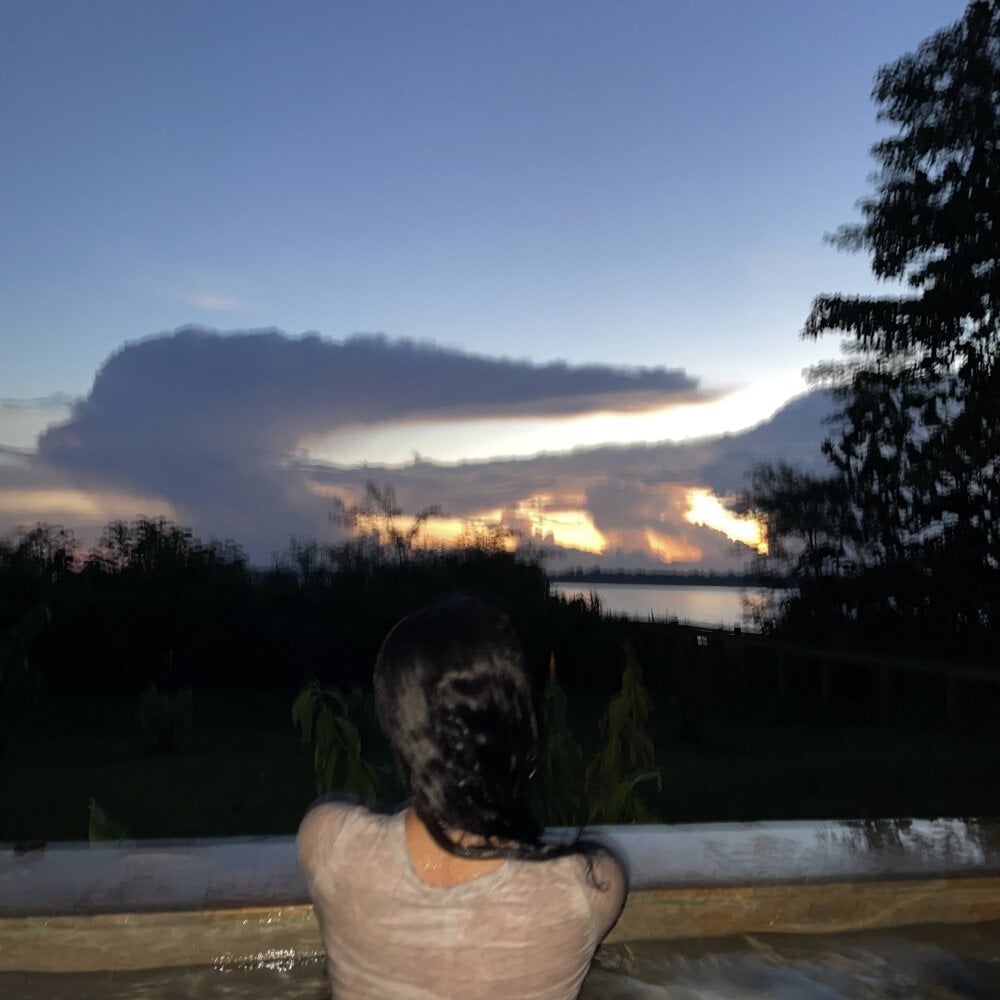 Sweeetmaiaa profile