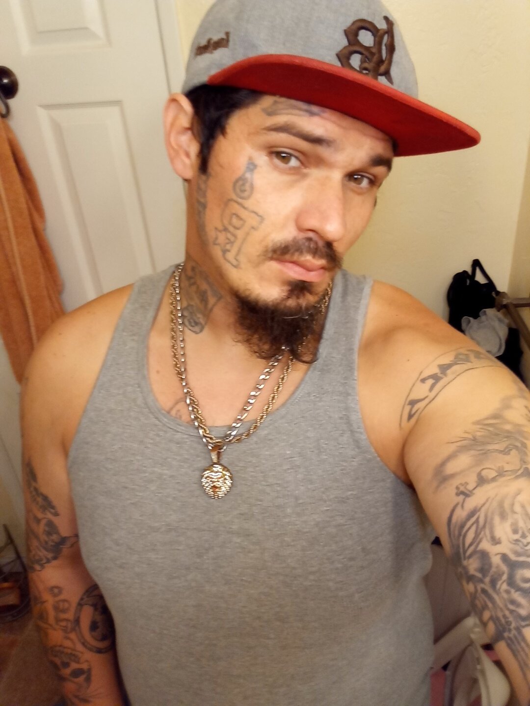 thatshim6664