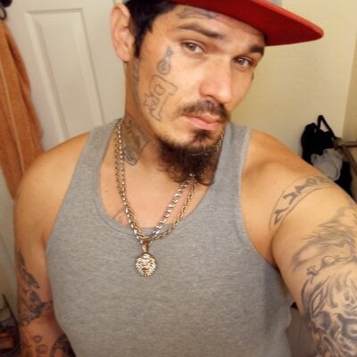 Thatshim6664