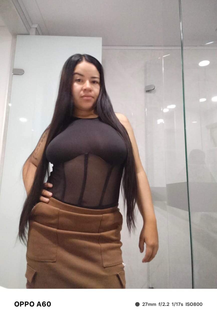 sophia_skyy