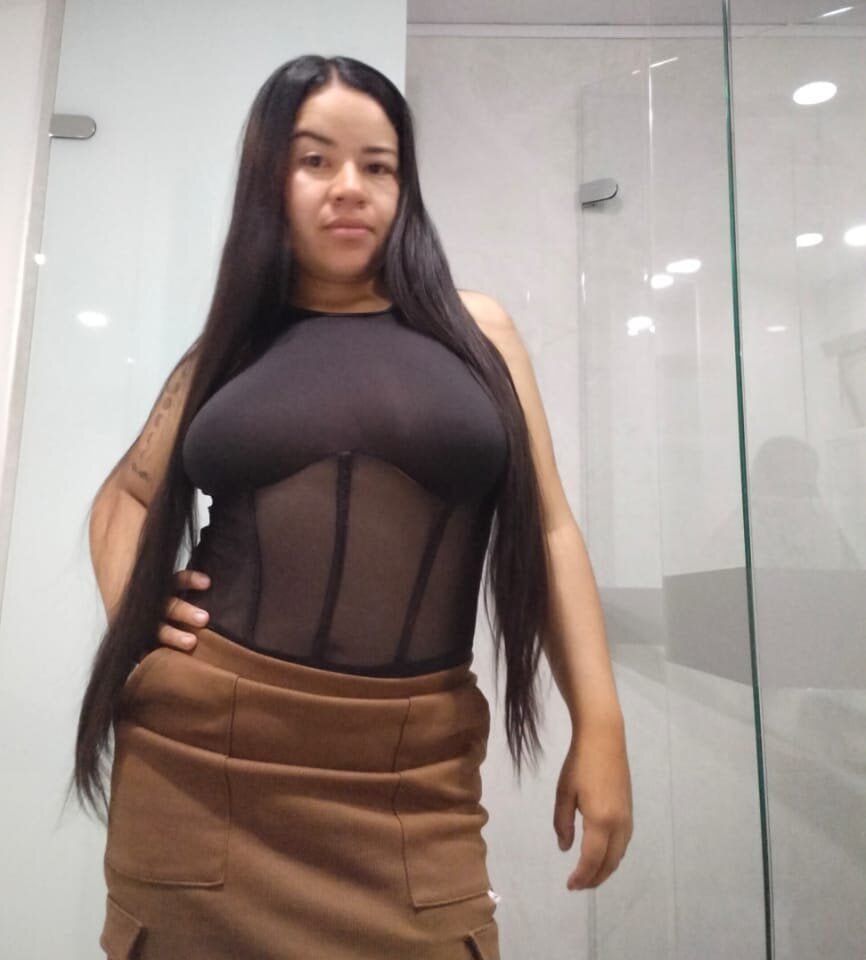 sophia_skyy from stripchat