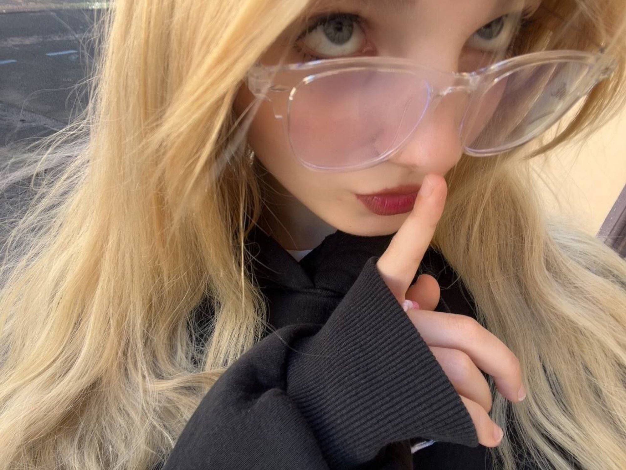 BlytheEsser