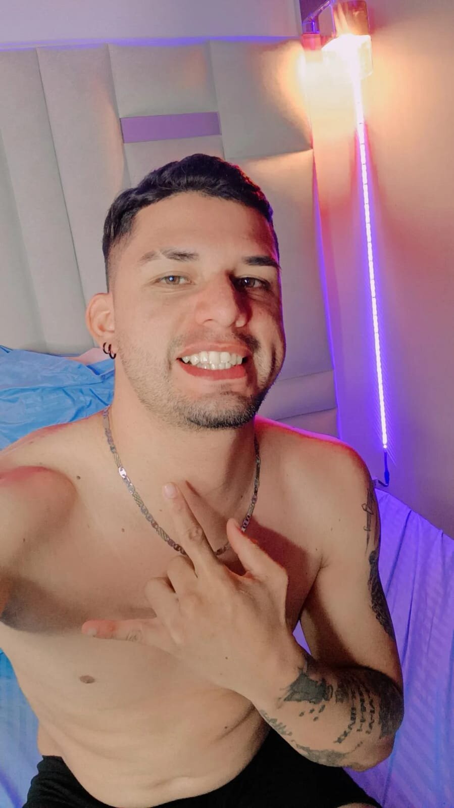 Jacoob19_
