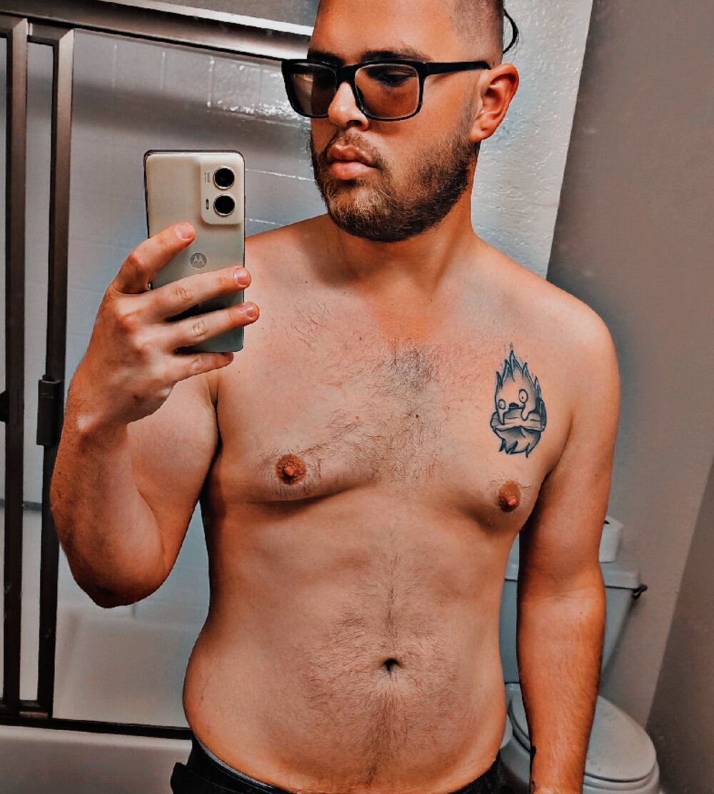 Comfortable-bite profile