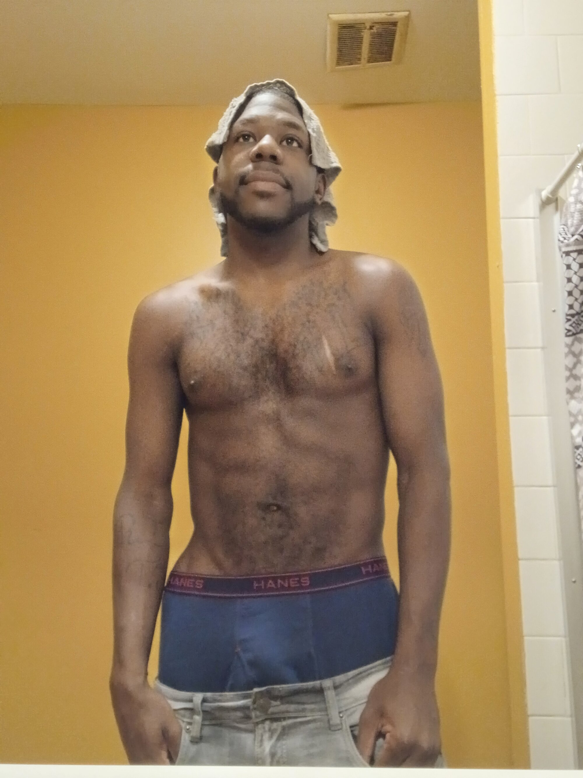 Kingveeski