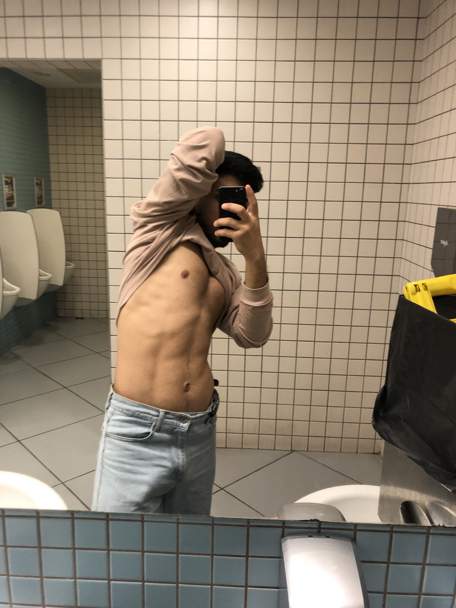ManuelSixninee