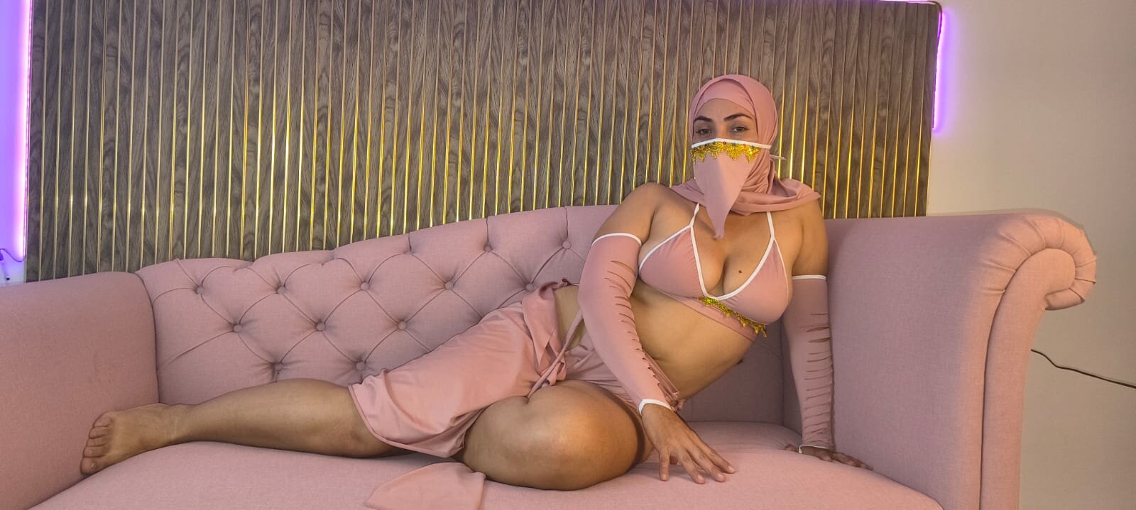 Amina_AlZahra