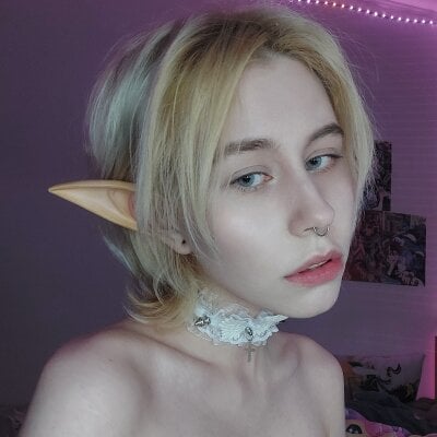 Angel_hao