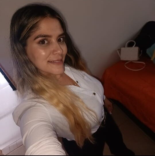 isabela777