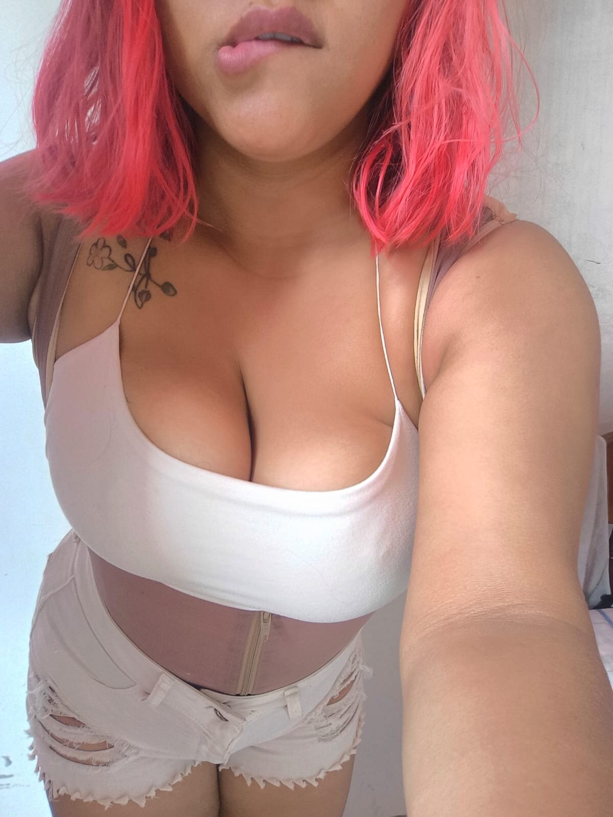 celeste_Zahara