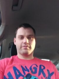 ddeadpool989 offline chatrum