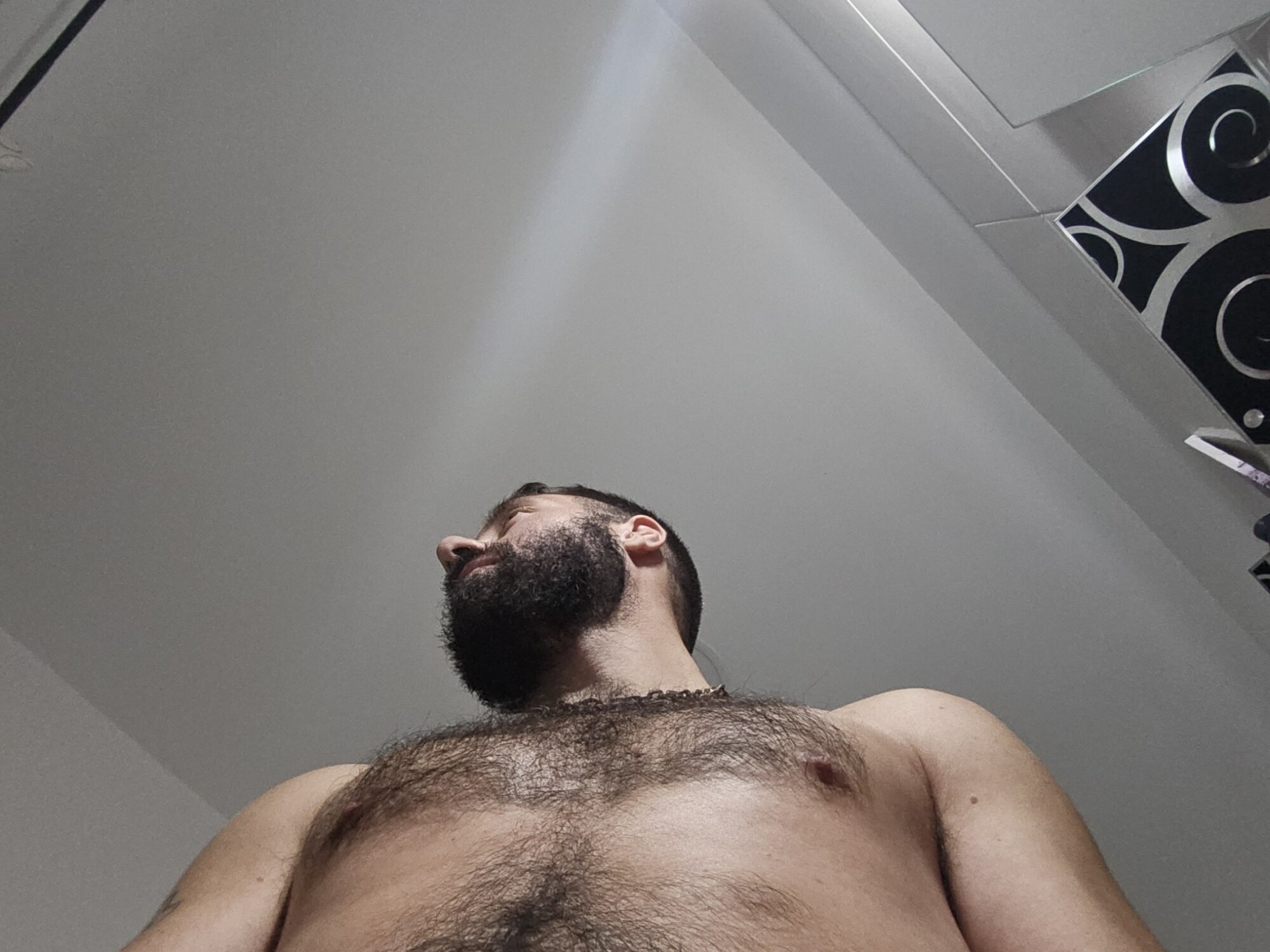 ItalianBeardMan@xh