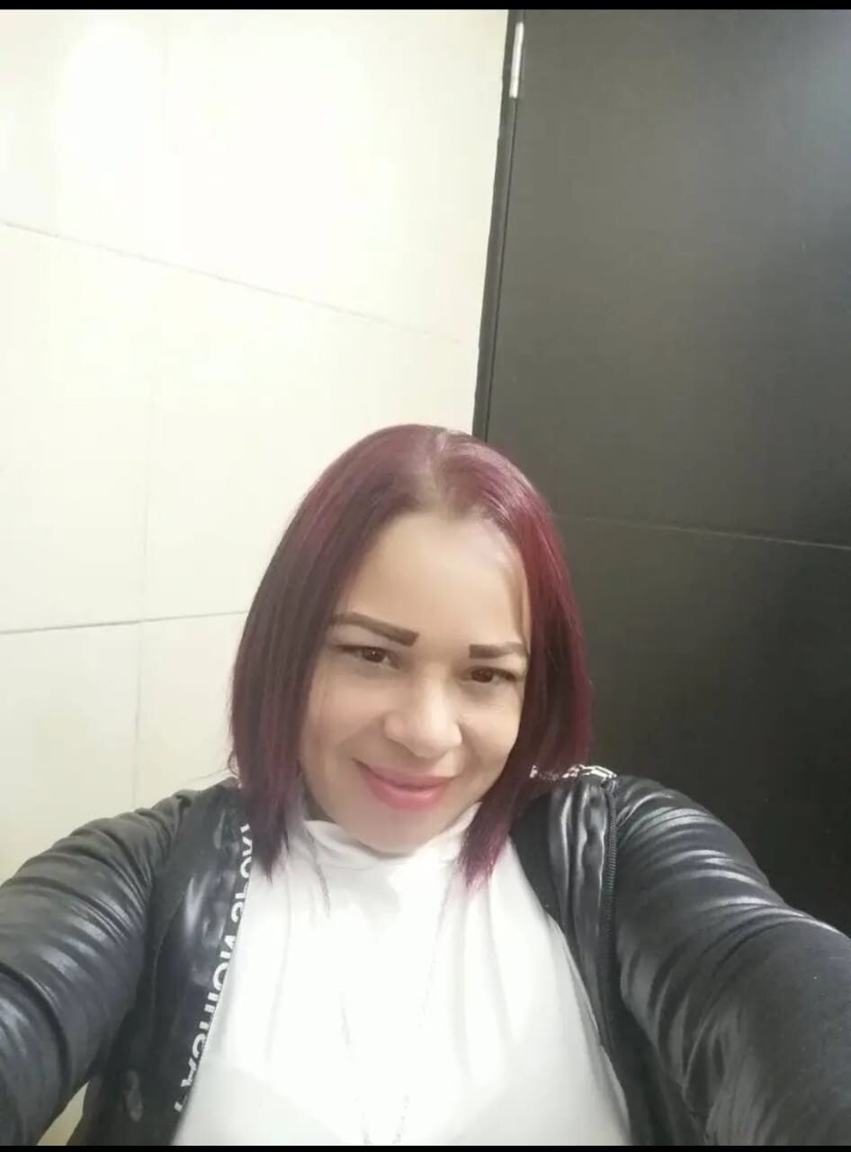 -Rubyy-