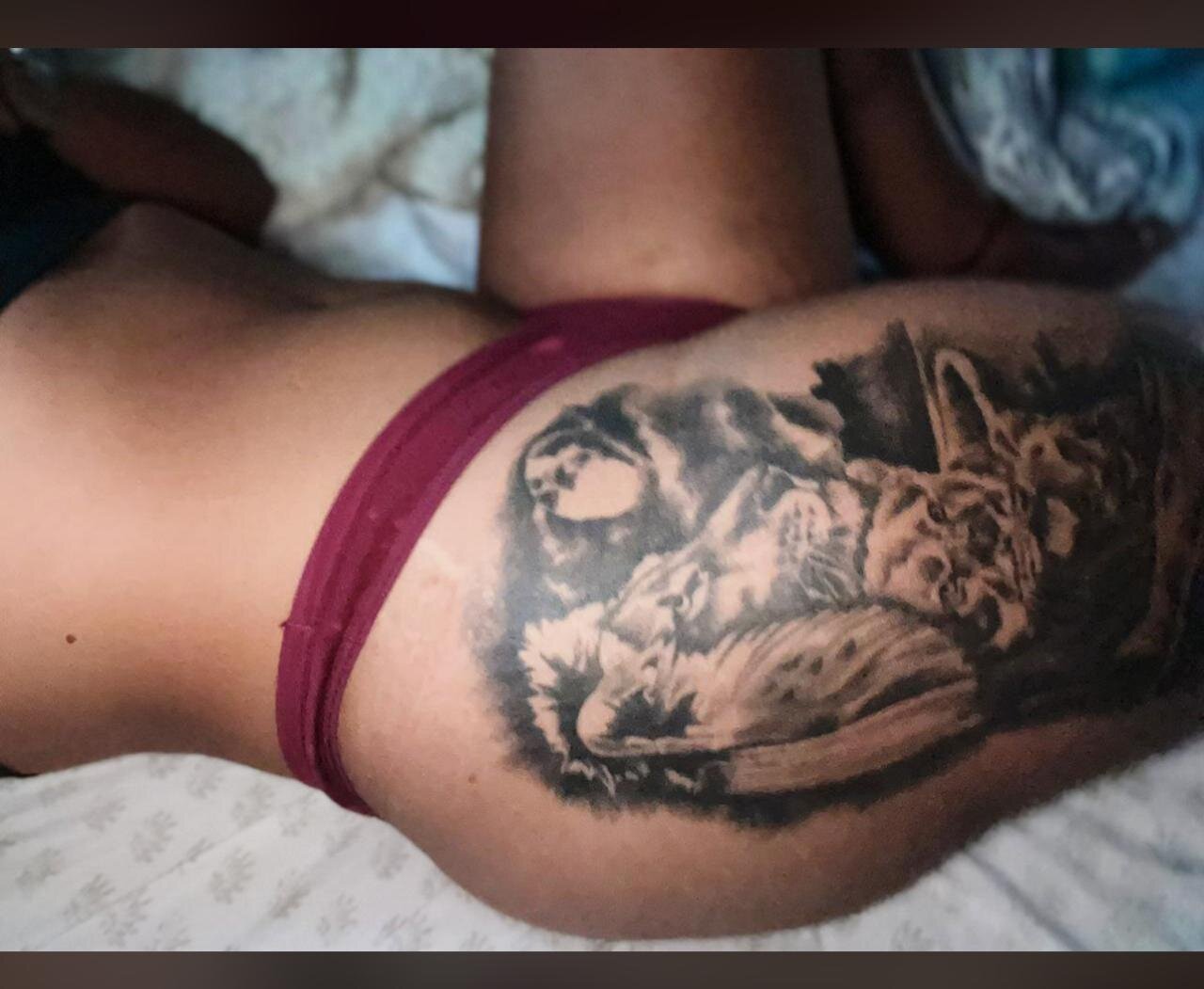 jhoanita28
