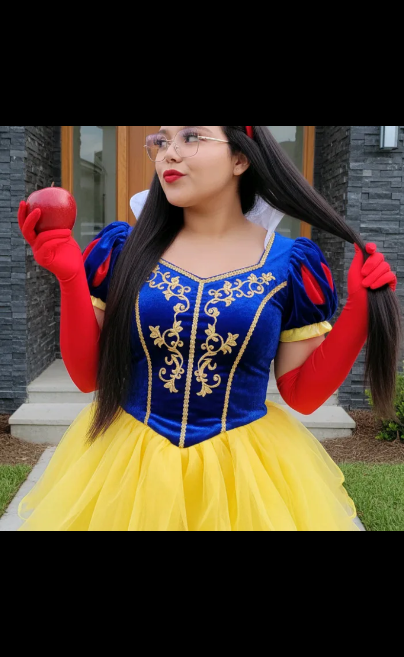 fairyviolet's Offline XXX Chat