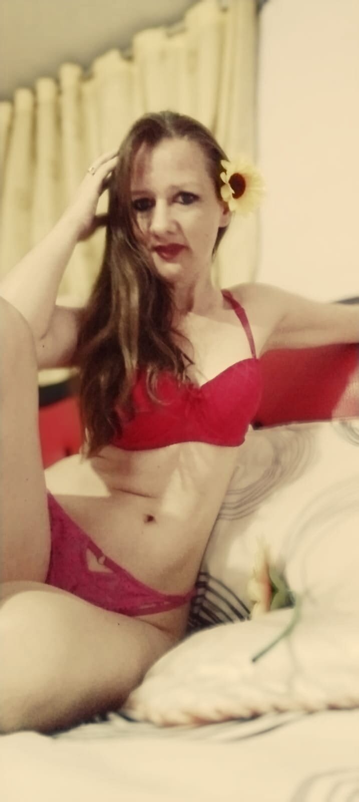 esmeraldaa_sweet1
