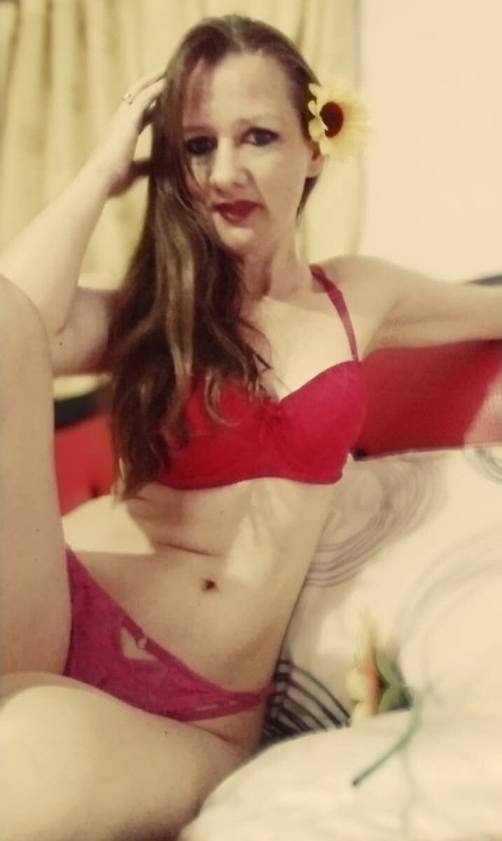 esmeraldaa_sweet1 profile