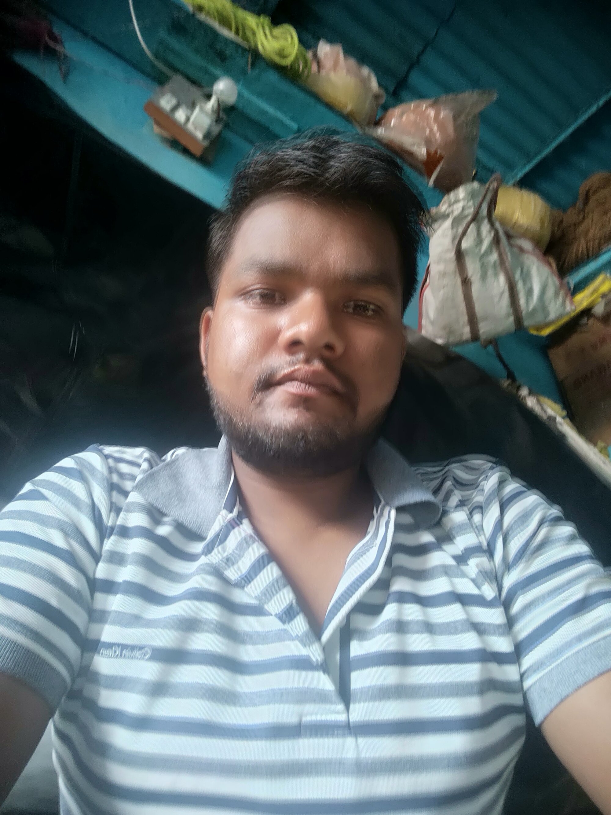 ramrajhsh