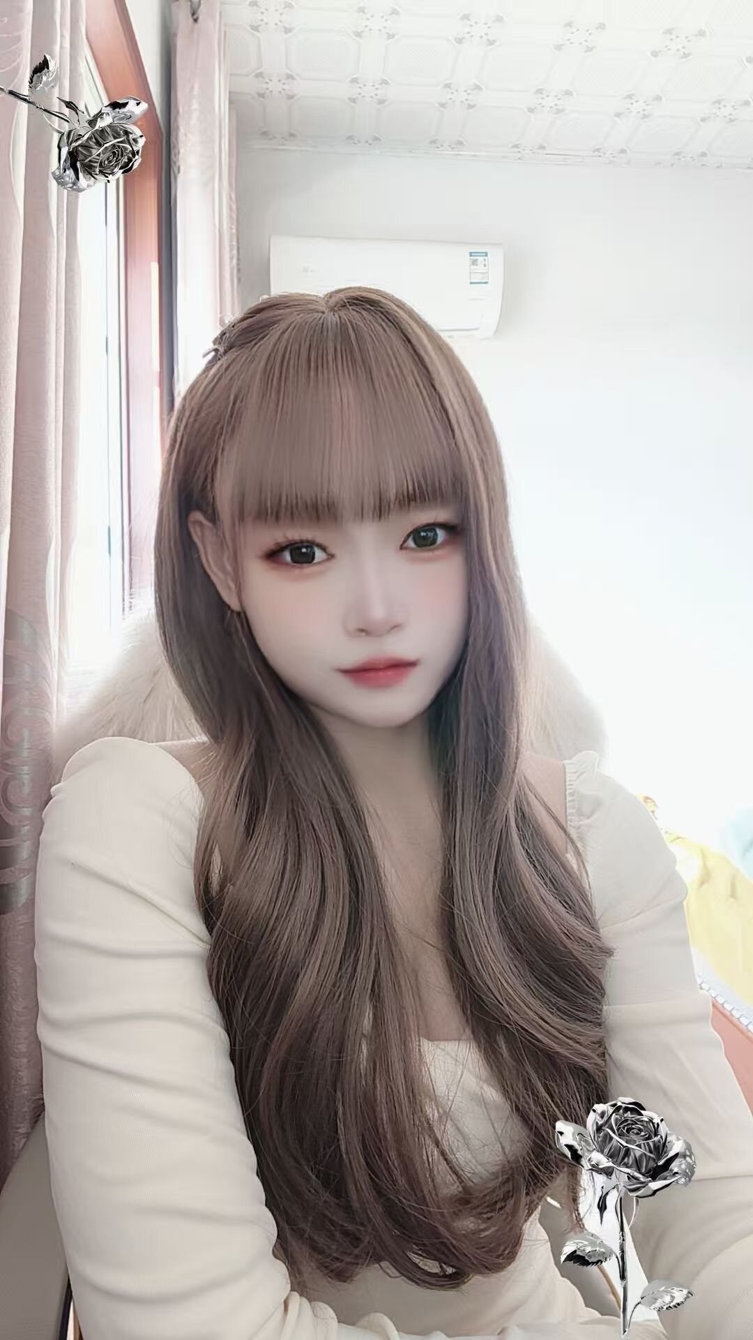 susu258