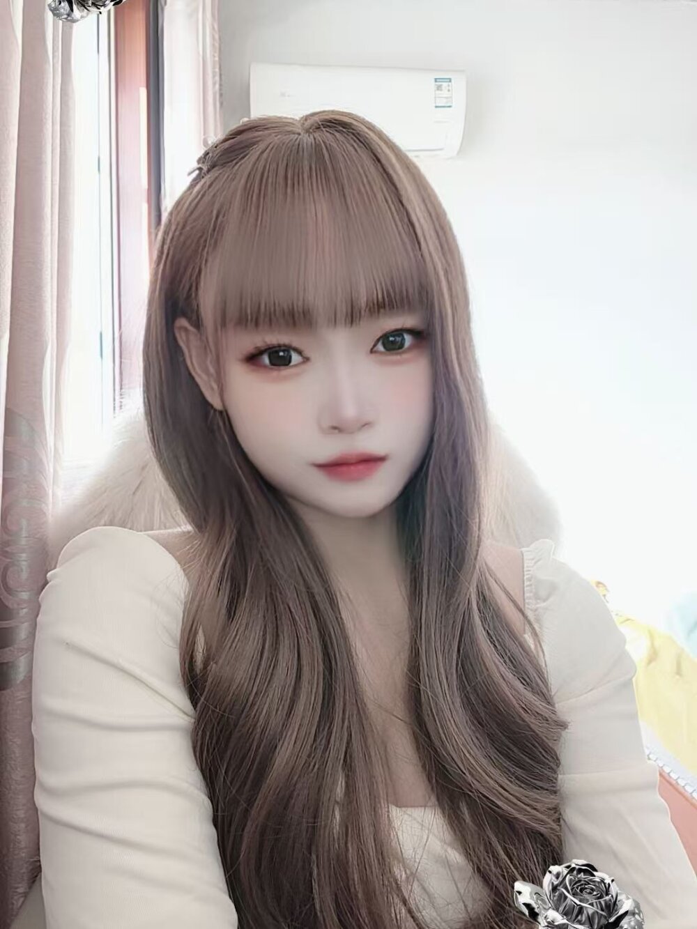 susu258 profile