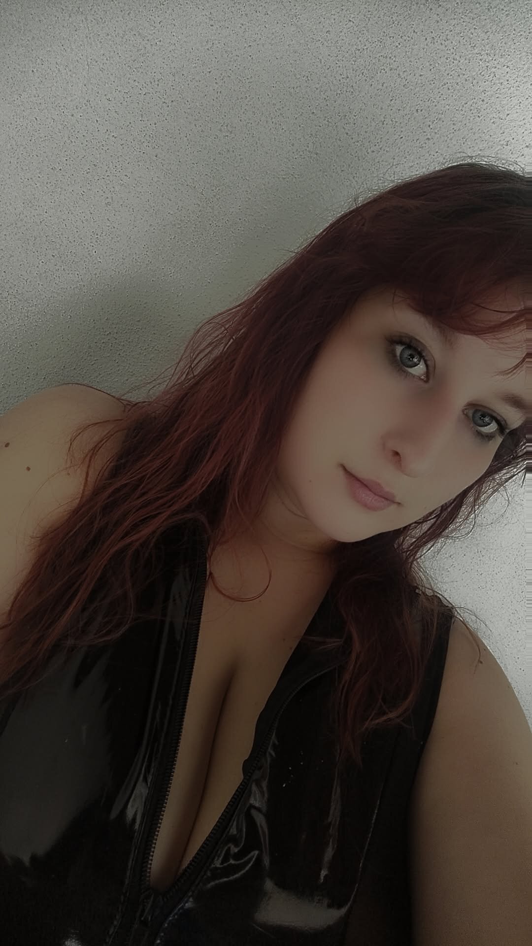Little_D3vil