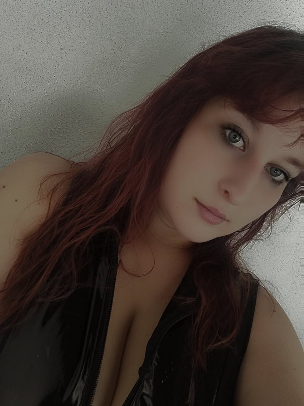 Little_D3vil profile