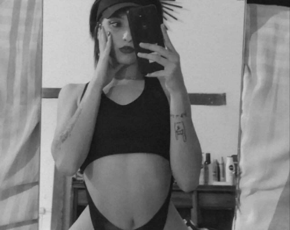 gemaa15 from stripchat