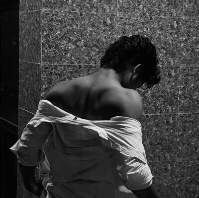 Tamilmappilaiii Live Cam on StripChat