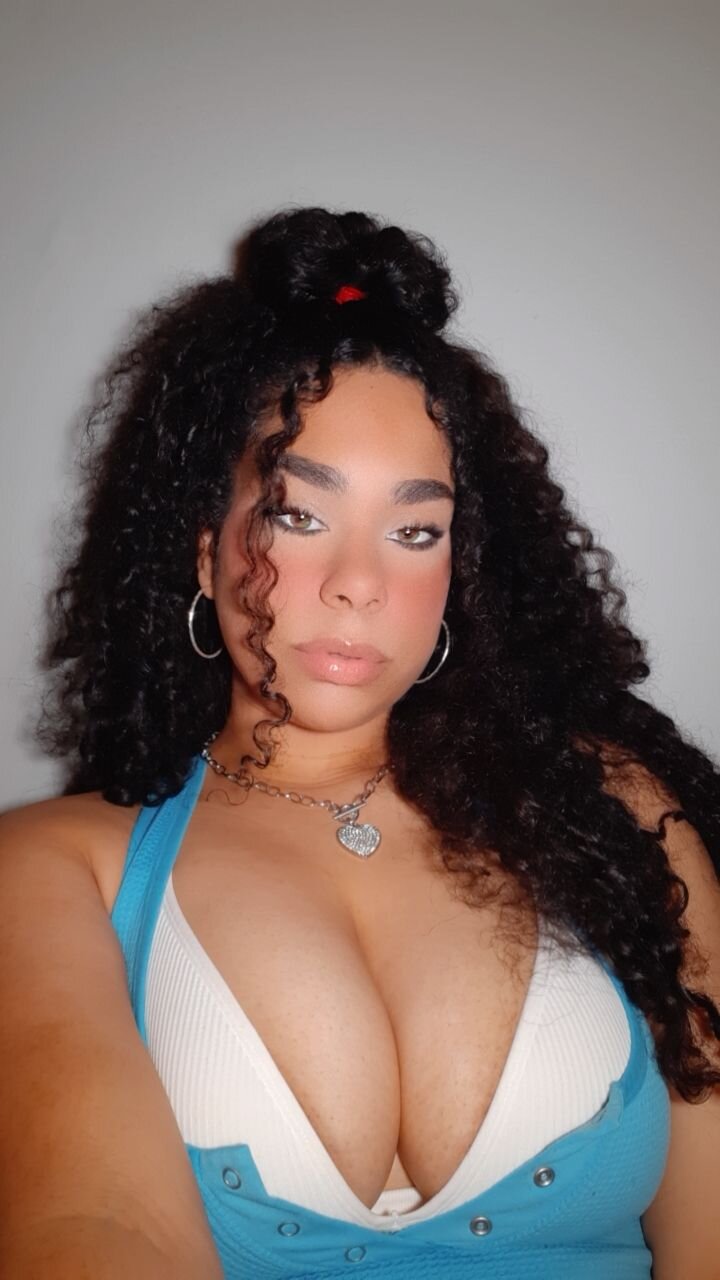 mixedbaedd