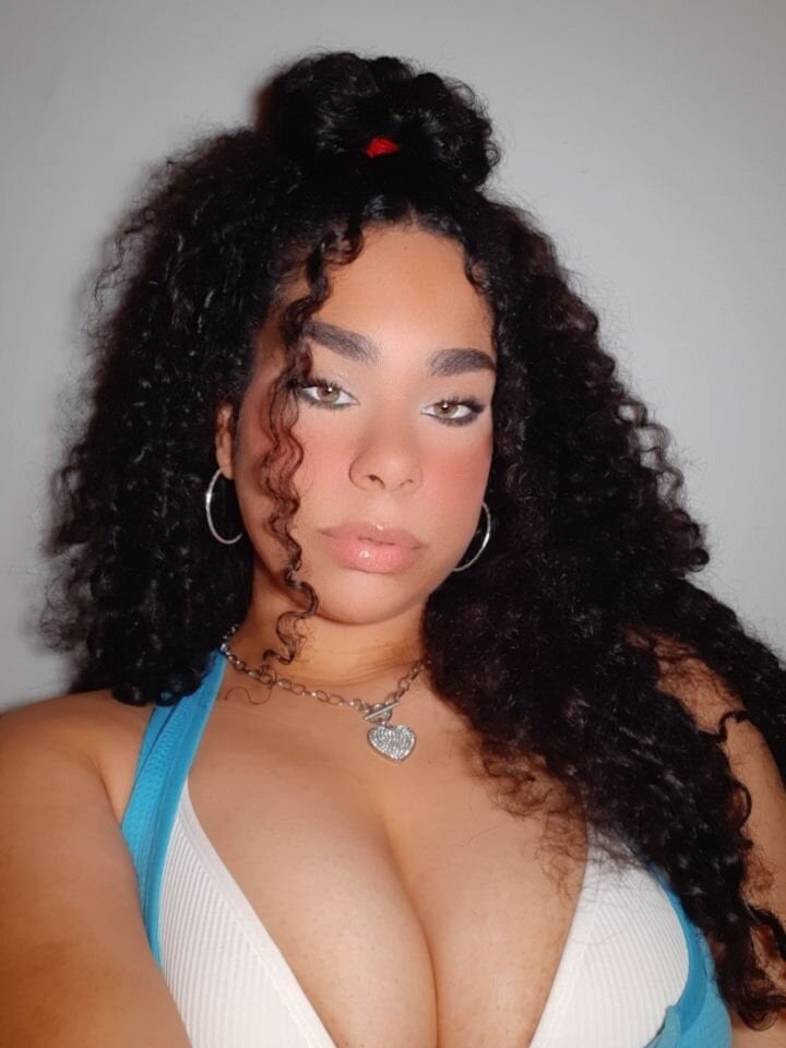 mixedbaedd from stripchat