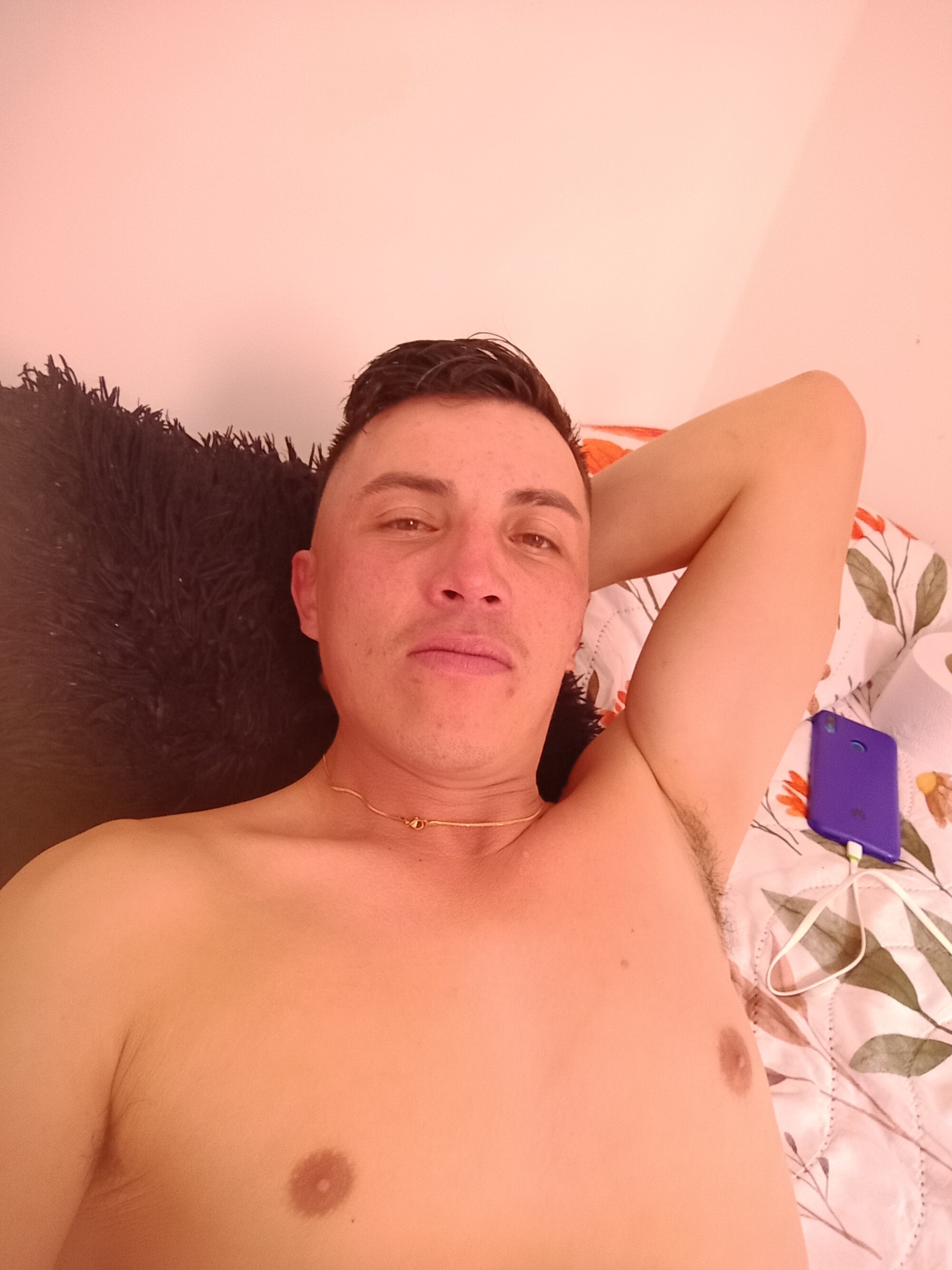 doberman_777