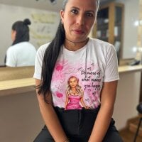 ScarlettFontaine_'s webcam live show