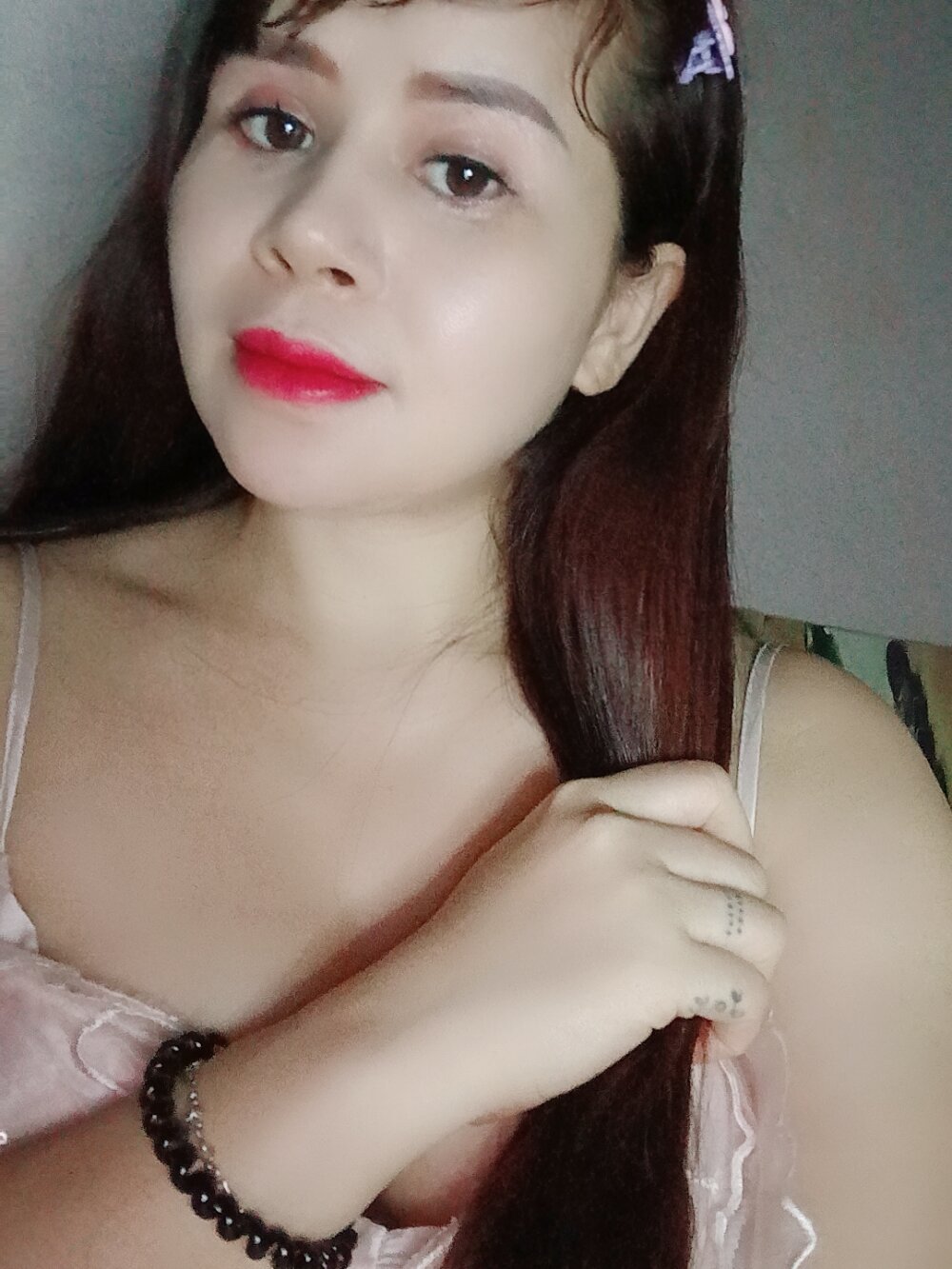 queen_snow01 from stripchat