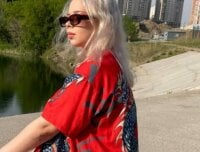 Vlada_vv's webcam live show