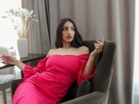KaraStamell's webcam live show