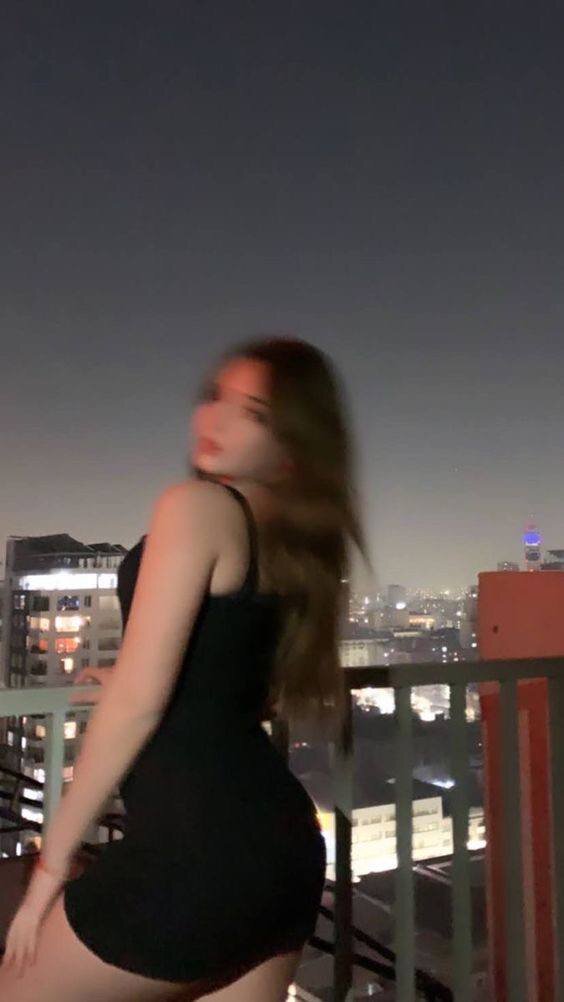sabrina_kiss1