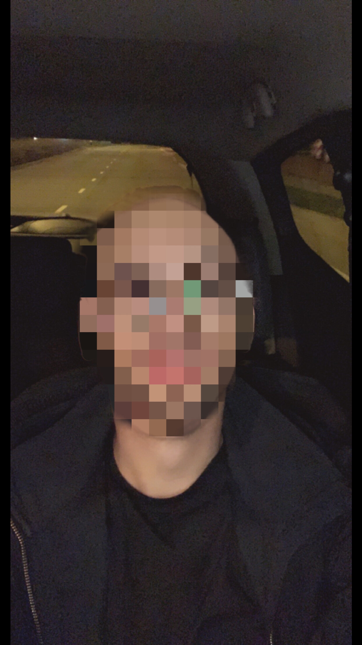 Jasonmathamm