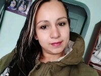 Catalina_Wish's webcam live show