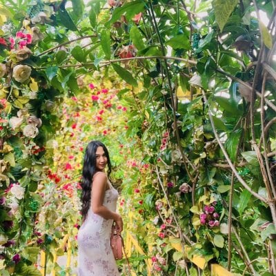 Nathalie_Smith19