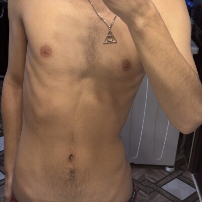 svenrshow from stripchat