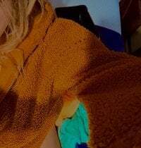 Emmy_Fleur