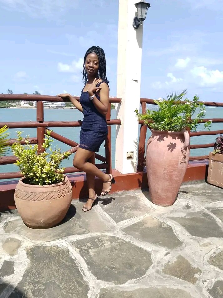 shalu254