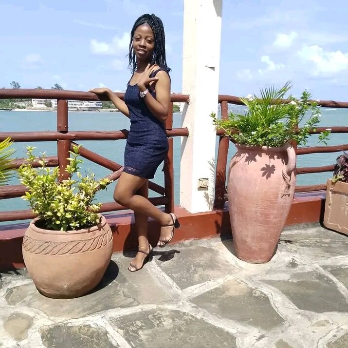 shalu254 profile