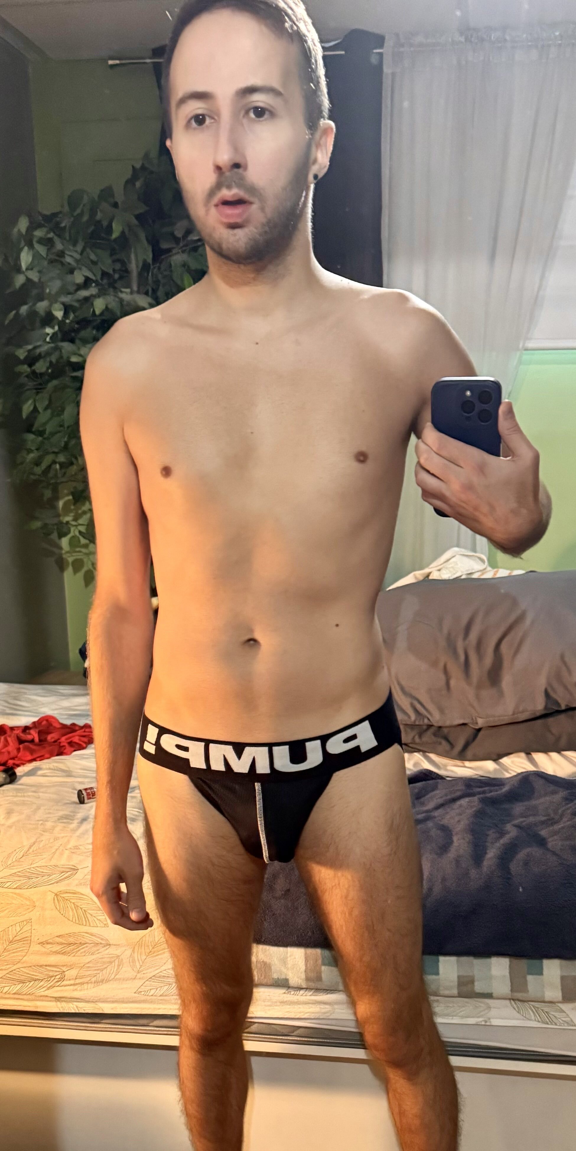 Subbottmslut