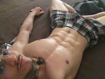 Lucamorelli_ Male Twerk Free Cam Porn