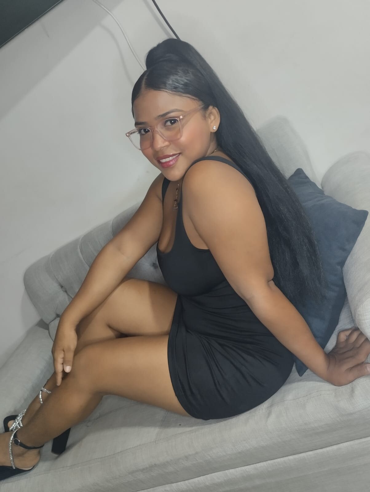 LuceroSuith_