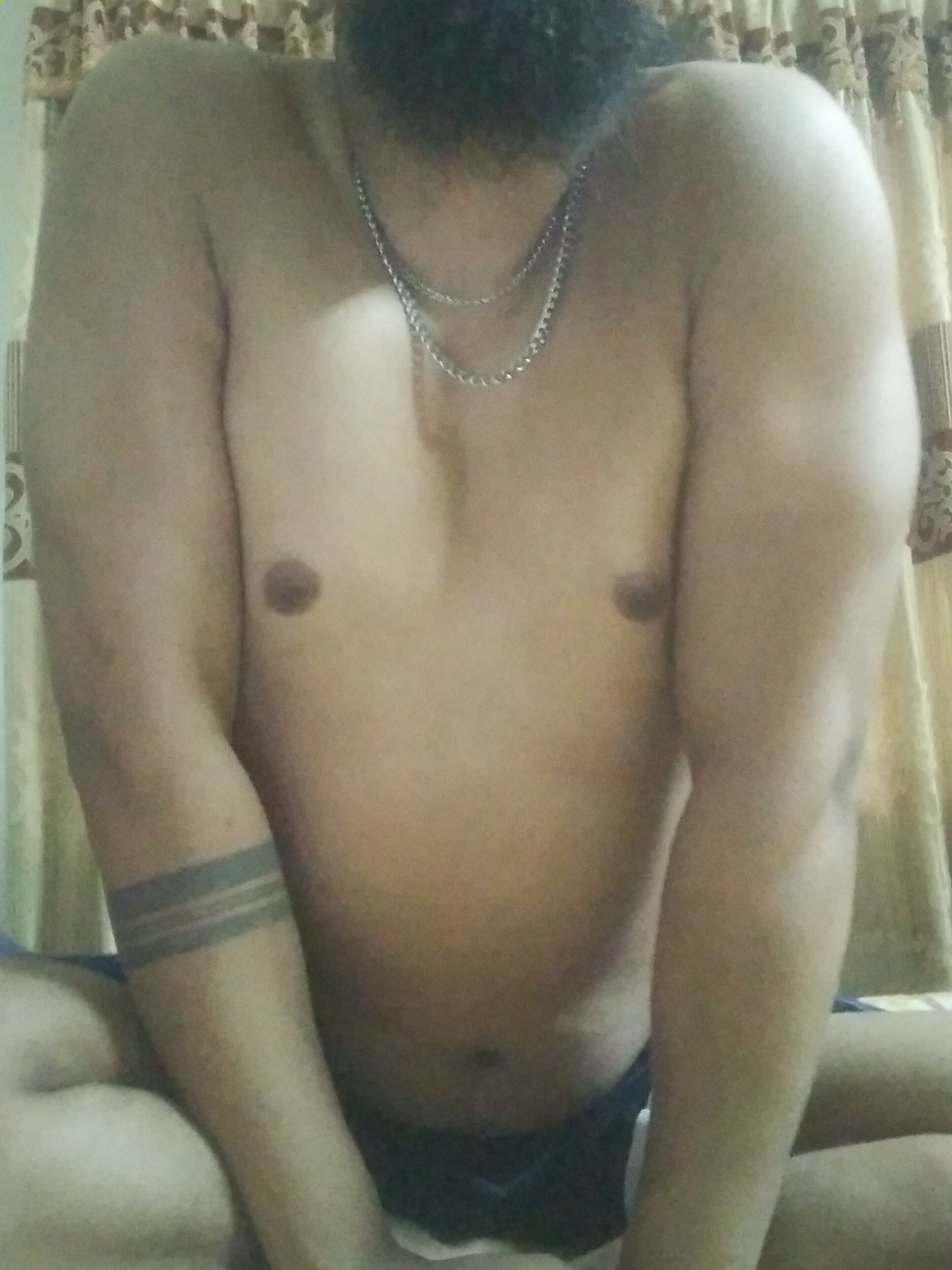 cum4cum247