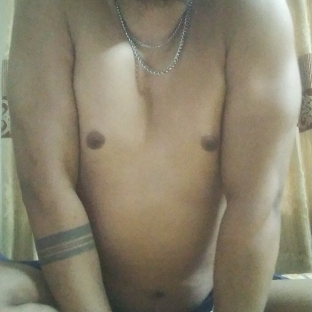 cum4cum247