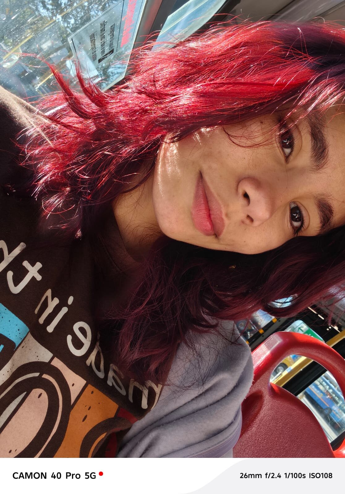 Dulcee_cherryy