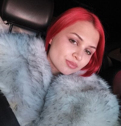 randidewell from stripchat